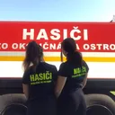 @itsfarkasfanny