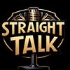straighttalk007