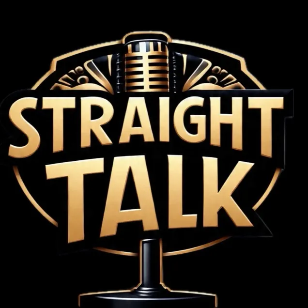 @straighttalk007