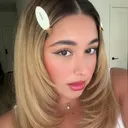 @11espi