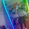 kirsten677