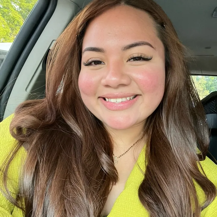 jenniferrosalesr