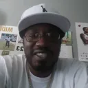 @calvinjbooker