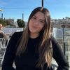 maya.maturanaa
