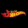 hotcars98