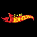 @hotcars98