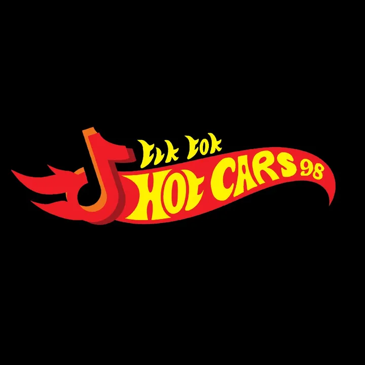 hotcars98