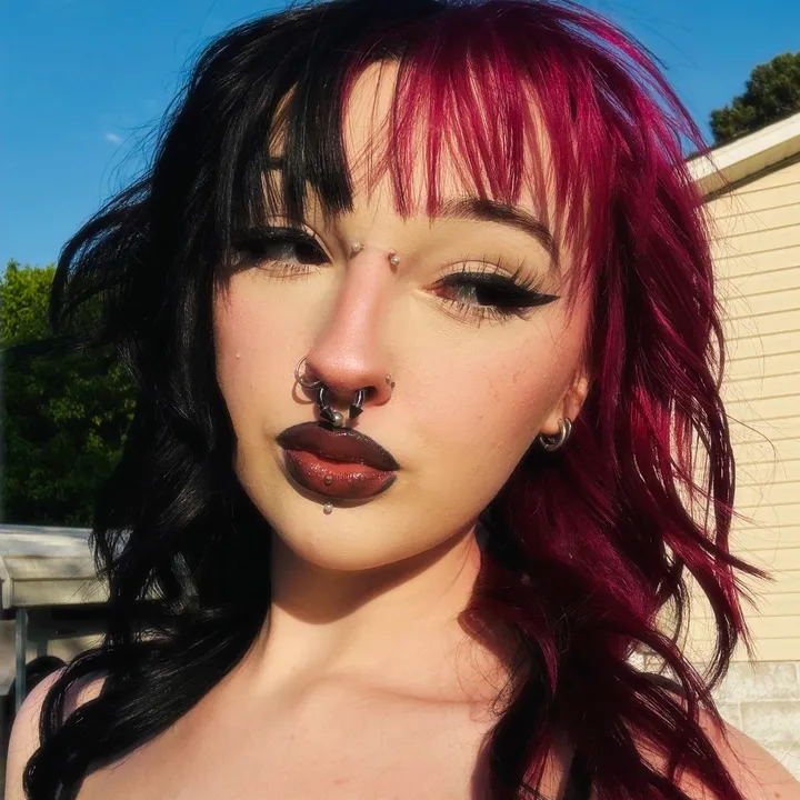 @annablairebear