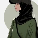 @quejibaaq