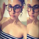 @natz_spams