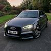 rsb_motorverse