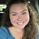 @alliewholeliving