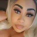 @shesablessing63