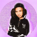 @miahsfamous