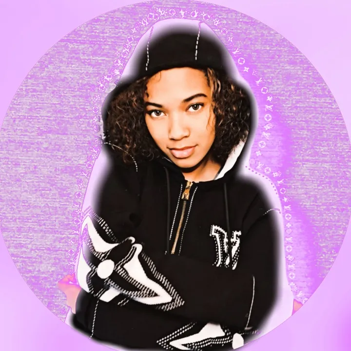 @miahsfamous