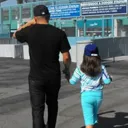 @espinozasrealmm1