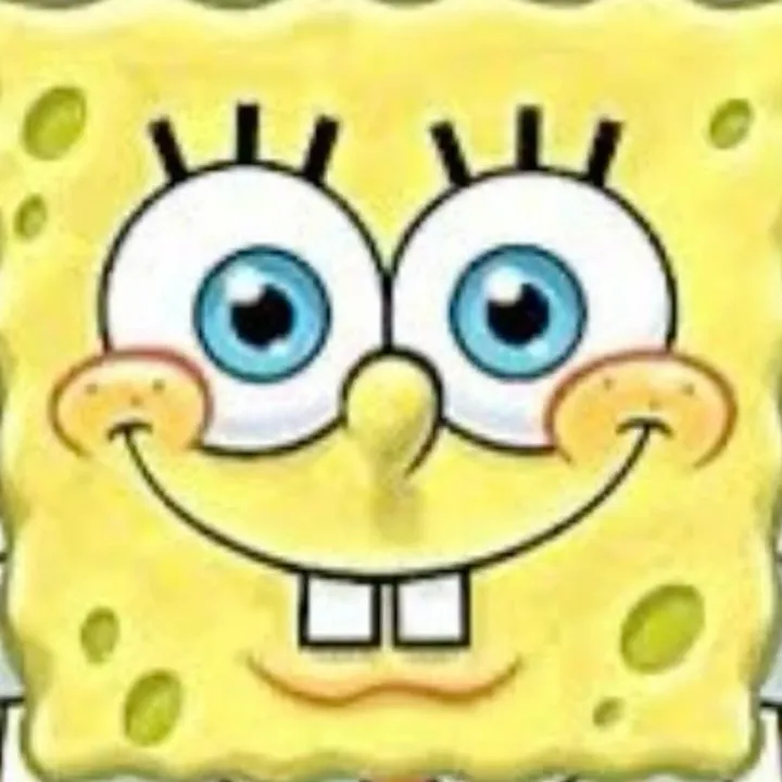 plantsaaj