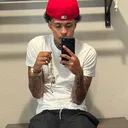 @hotboiiscoot