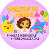 piatasdeangel