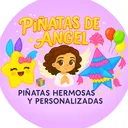 @piatasdeangel