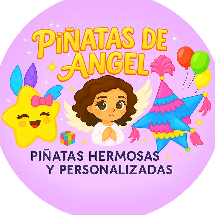 piatasdeangel