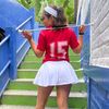 isabel_arteaga12