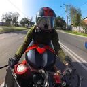 @marcocayupi