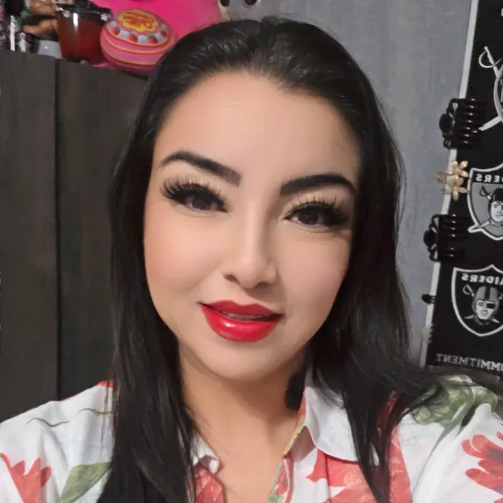 @sandybamby69