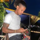 @luidgy.csmr