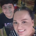 @celinamenezesjr