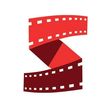 msminutemovie