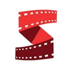 @msminutemovie