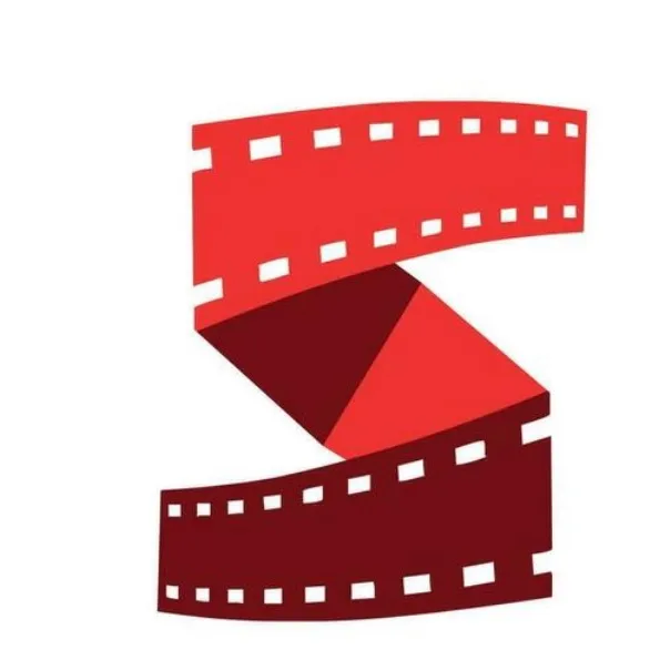 @msminutemovie