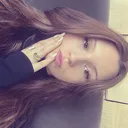 @ol11v4