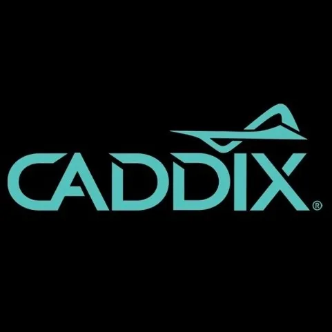 @caddix