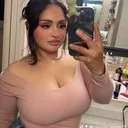 @claudia.jazmin17