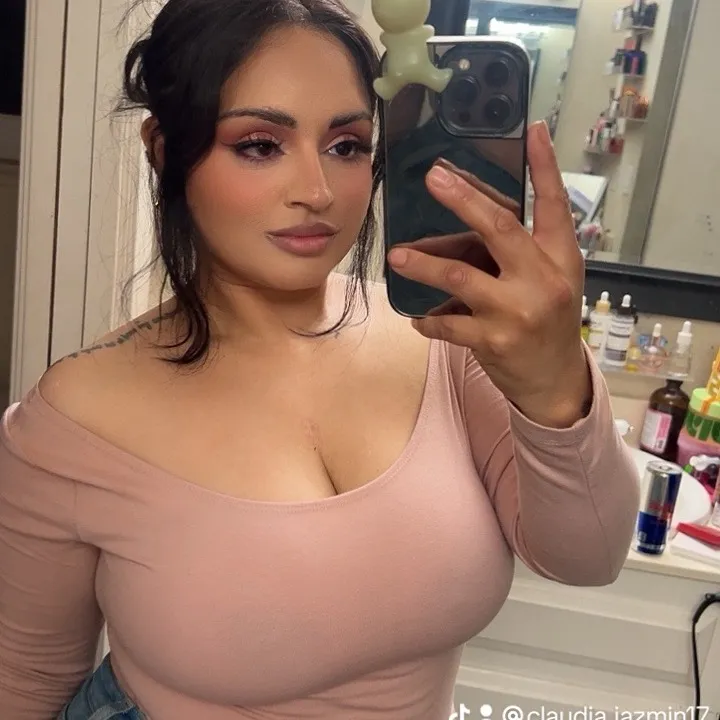claudia.jazmin17