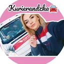 @kurierandzka