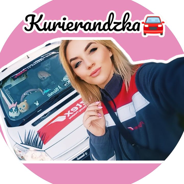 𝓚𝓾𝓻𝓲𝓮𝓻 𝓐𝓷𝓭𝔃𝓮𝓵𝓪 🚛 - original sound