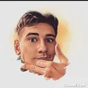 @betim_emmendingen