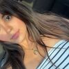 vic__paola