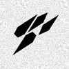 shazim_2