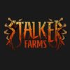stalkerfarms