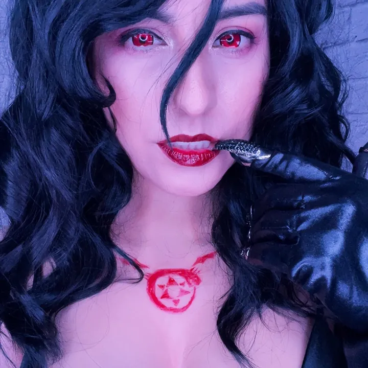 @thedemiangel