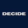 decidemagazine