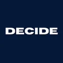 @decidemagazine