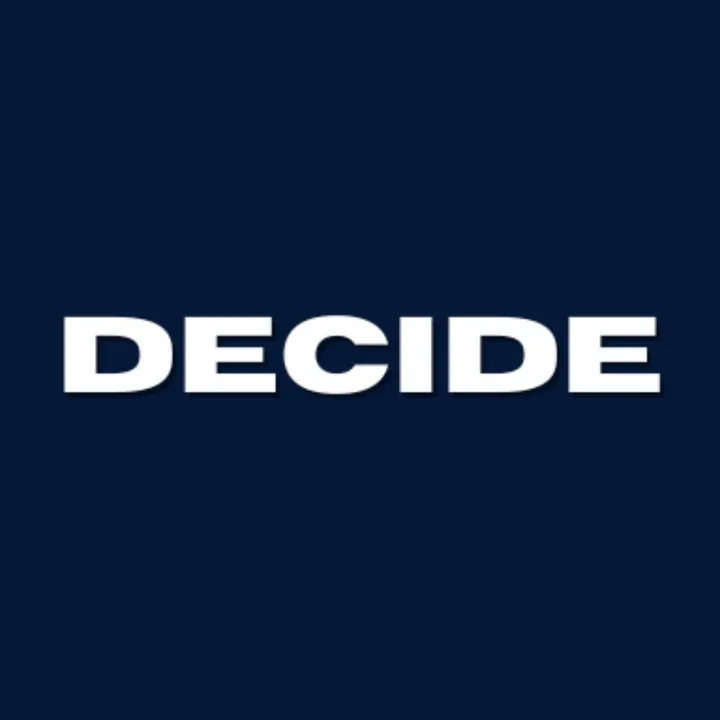 decidemagazine