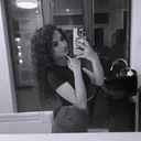 @anhela538