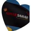 ahmadkhanlound3