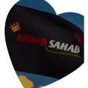 @ahmadkhanlound3